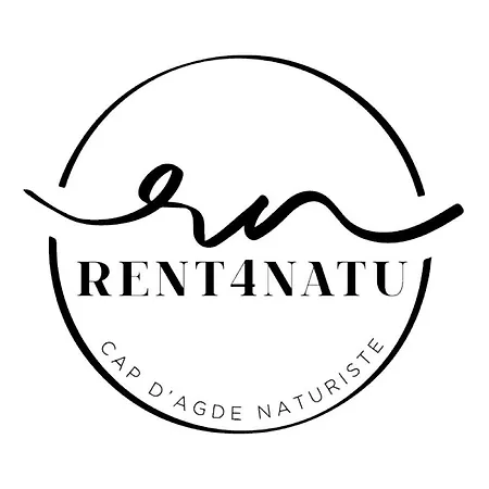 Apartment Village Naturiste R4n - L'aina Port Ambonne Luxe Agde
